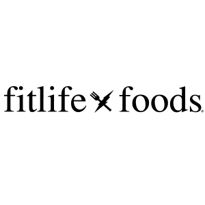 fitlife logo